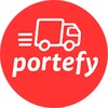 Portefy icon