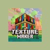Icono de Textures Maker