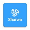 Sharwa icon