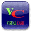 أيقونة Visual Cash