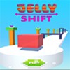 Jelly Fill Block - Jelly Shift icon