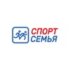 СпортСемья icon