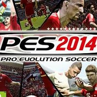 PES 2014 - Download