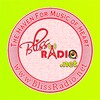 Icono de Bliss Radio