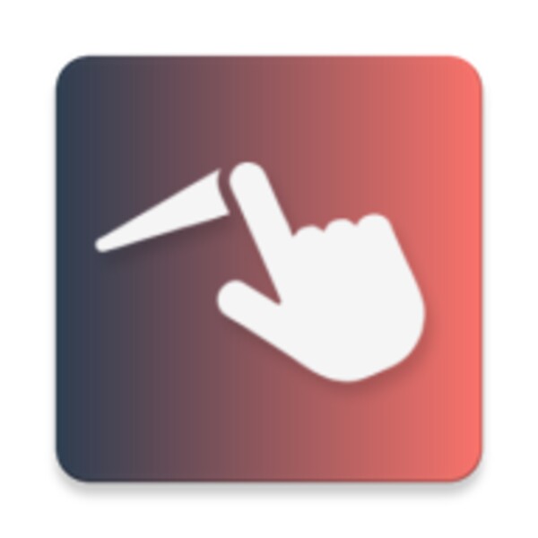 Quick Cursor for Android - Download the APK from Uptodown
