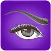 Eye Protector: Screen dimmer icon