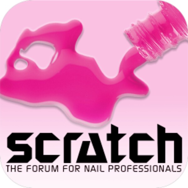 Scratch Magazine for Android - Download the APK from Uptodown