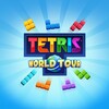 Tetris® World Tour icon