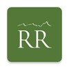 Ravalli Republic icon