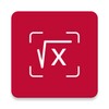 MathSnap icon