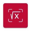 MathSnap feature