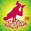HIPHOP RAP R&B RADIO Stations icon