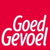 Goed Gevoel icon