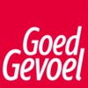 ไอคอน Goed Gevoel