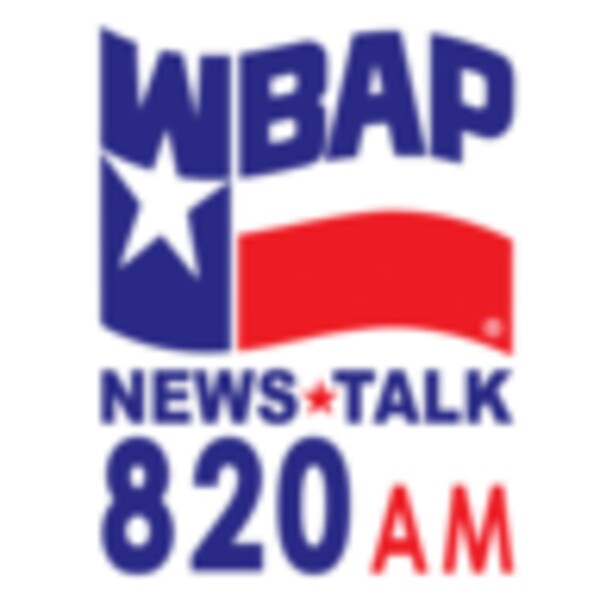 WBAP 5.0.1.6 для Android - Скачайте проверенный APK с Uptodown