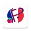 ไอคอน Exercices de français