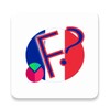 Icon von Exercices de français