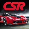 Icono de CSR Racing