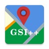 GSI Map++ icon