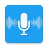 Voice Assistant icon