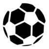 تطبيق موبي فووت مشاهدة مباريات اليوم mobi foot icon