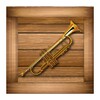 Toddlers Trumpet icon