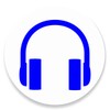 Simple MP3 Player icon