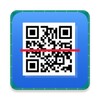 QR Code Reader:Barcode Scanner icon