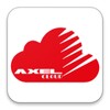 Axel-Cloud icon