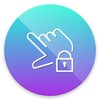 Touch Locker - Screen lock icon