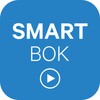 Smartbok icon
