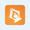 Icono de Campfire – Write Your Book