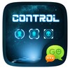 Control icon