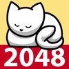 2048CatEdition icon