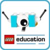 Biểu tượng WeDo 2.0 LEGO® Education