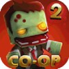 Ícone de Call of Mini Zombies 2