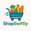 Икона shopswiftly