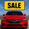أيقونة Car Dealership