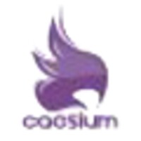 Caesium for PC