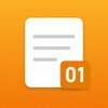 Pictogramă ResumeFacts: Resume Date Vault