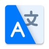  Fast Translator 图标