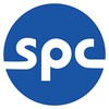 SPC Academy icon