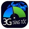 Tăng tốc 3G 2014 icon