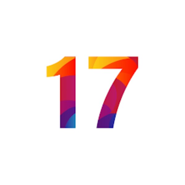 Launcher iOS 17 for Android - Download the APK from Uptodown