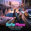 Sofie Night Drive आइकन