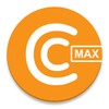 CryptoTab Browser Max Speed simgesi