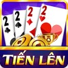 Tiến Lên: Tien Len Mien Nam icon