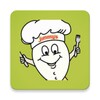 Jimmy's Egg icon