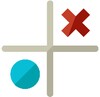 Tic Tac Toe icon