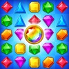 Icono de Jewel King